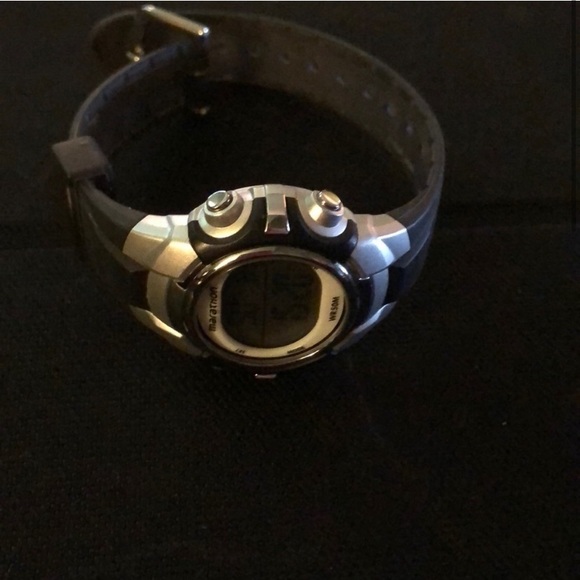 Marathon Watch - Picture 3 of 4